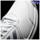 Adidas adizero attack w